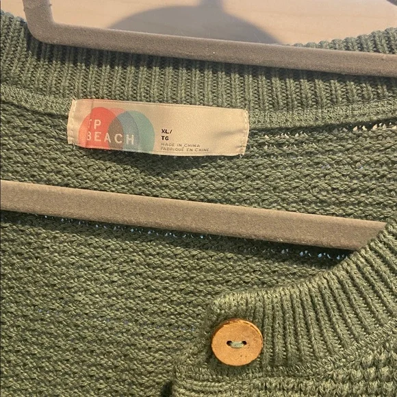 Free People Hailee Set XL - Picture 2 of 8